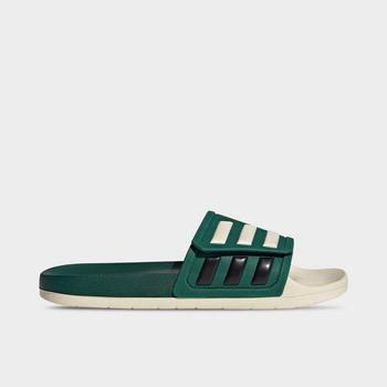 推荐Men's adidas Sportswear Adilette TND Slide Sandals商品