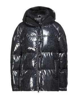 GOOSETECH | Shell  jacket,商家YOOX,价格¥7872