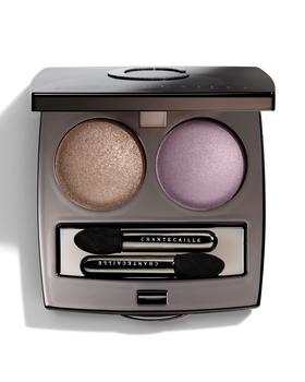 product Le Chrome Luxe Eye Duos image