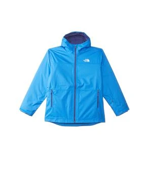 The North Face | Freedom Triclimate® (Little Kids/Big Kids) 3.9折, 满$220减$30, 满减