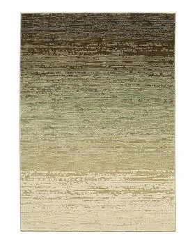 Oriental Weavers | Reed RE09A Area Rug, 3'3" x 5',商家Bloomingdale's,价格¥1075