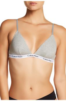 product Triangle Cup Bralette image