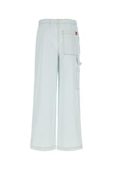 Loewe | 2000008513708商品图片,额外7.5折, 额外七五折