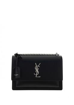Yves Saint Laurent | Sunset Shoulder Bag商品图片,