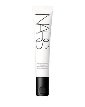 product Daily Smooth and Protect Primer SPF 50, 1 oz./ 30 mL image
