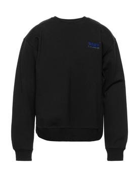 ADER error上海, ADER error | Sweatshirt商品图片 5.2折