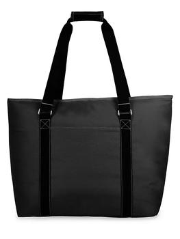 商品Picnic Time | Tahoe XL Cooler Tote Bag,商家Saks Fifth Avenue,价格¥292图片