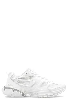 Diesel | Diesel S-Serendipity Pro-X1 W Monochrome Sneakers,商家Cettire,价格¥1174