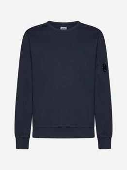 推荐Cotton sweatshirt商品