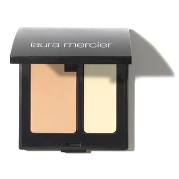 product Secret Camouflage Concealer image