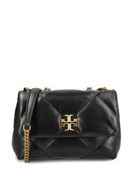 Tory Burch | Tory Burch Handbags 6.6折, 独家减免邮费