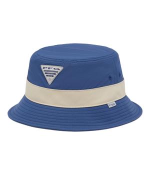 商品Columbia | PFG Slack Tide™ Bucket Hat,商家Zappos,价格¥148图片