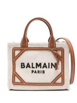 Balmain | Balmain Bags.. 6.6折