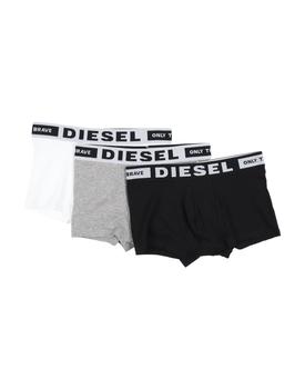 商品Diesel | Boxer,商家YOOX,价格¥229图片