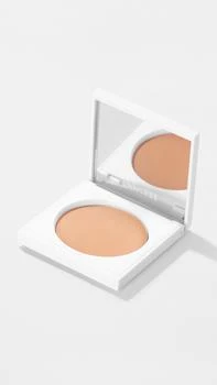LAWLESS | Talc Free Velvet Matte Bronzer,商家Shopbop,价格¥281