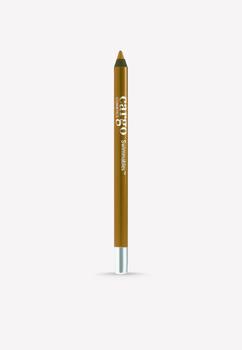 商品Cargo Cosmetics | Swimmables Eye Pencil - Dorado Beach - Bronze,商家Thahab,价格¥157图片