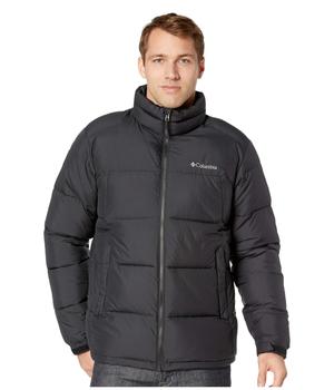 lakers评价, Columbia | Pike Lake Jacket商品图片 6.9折