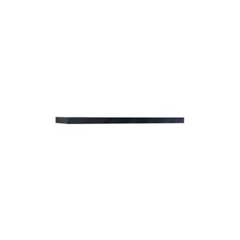 商品InPlace | 60" Slim Floating Shelf,商家Macy's,价格¥451图片