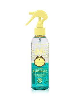 product Protecting Heat Protector 6 oz. image