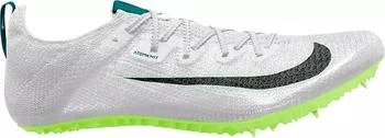 NIKE | Nike Zoom Superfly Elite 2 Track and Field Shoes,商家Dick's Sporting Goods,价格¥853