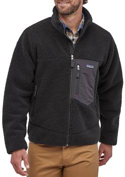 巴塔哥尼亚上海, Patagonia | Patagonia Men's Classic Retro-X Fleece Jacket商品图片 