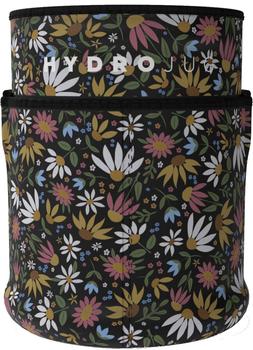 商品HYDROJUG | HydroJug Pro Sleeve,商家Dick's Sporting Goods,价格¥156图片
