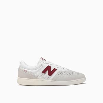 推荐New Balance Numeric Sneakers Nm508wwr商品