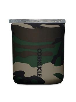 商品Corkcicle | Buzz Stainless Steel Cup,商家Saks Fifth Avenue,价格¥249图片