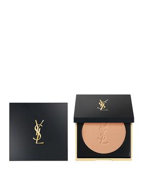 ysl高帮鞋, Yves Saint Laurent | 恒时哑致粉饼商品图片 8折