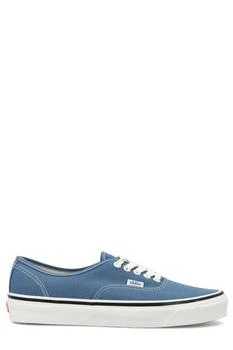 Vans | Vans UA Authentic 44 DX Lace-Up Sneakers 5.2折起