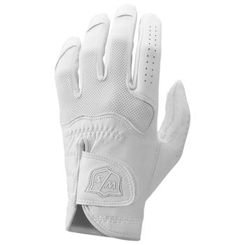 推荐Wilson Conform Golf Glove - Women's商品