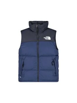 推荐The North Face 1996 Retro Nuptse Padded Vest商品