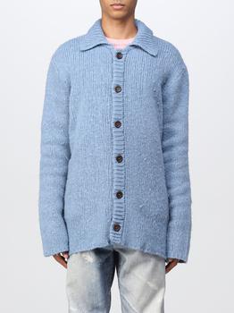 Our Legacy | Our Legacy cardigan for man商品图片,