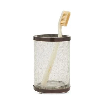 Pigeon & Poodle | Pomaria Brush Holder,商家Bloomingdale's,价格¥270