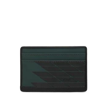 Tumi | Slim Card Case,商家6PM,价格¥643