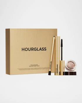 Hourglass Cosmetics | Limited Edition Eye Edit,商家Neiman Marcus,价格¥603