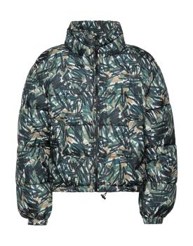 商品LOIS | Shell  jacket,商家YOOX,价格¥373图片