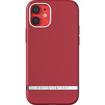 samba, Richmond&Finch | Samba Case for iPhone 12 Mini商品图片 