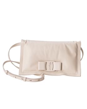 旅行菲拉格慕包, Salvatore Ferragamo | SALVATORE FERRAGAMO Bag商品图片 
