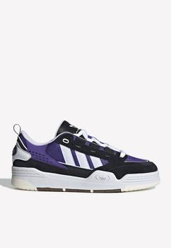 推荐ADI2000 Skater Sneakers商品