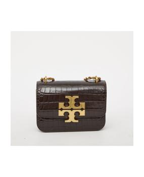 tory burch eleanor, Tory Burch | Small Eleanor Embossed Bag商品图片 9.6折