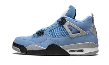 aj4, Jordan | Air Jordan 4 Retro商品图片 