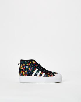 推荐Women's Nizza Platform Mid商品