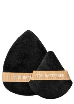 OTIS BATTERBEE | Powder Puff Duo,商家Harvey Nichols,价格¥166