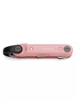 KeySmart | KeySmart Max Key Holder,商家Saks Fifth Avenue,价格¥592
