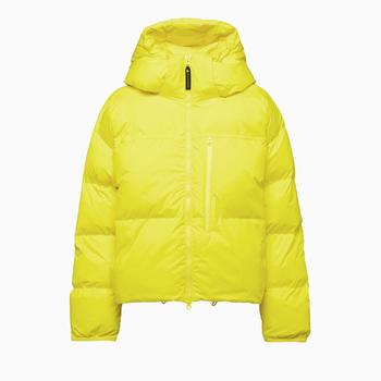 Adidas | Adidas By Stella Mccartney Asmc Puffer Jacket商品图片,7.7折