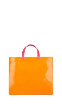 Comme des Garcons | COMME DES GARCONS WALLET Bags,商家Baltini,价格¥1756