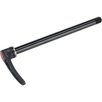 商品DT Swiss | RWS Rear Skewer,商家Mountain Steals,价格¥364图片