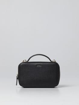 推荐Furla mini bag for woman商品