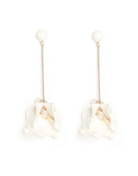 Shashi | Earrings商品图片,